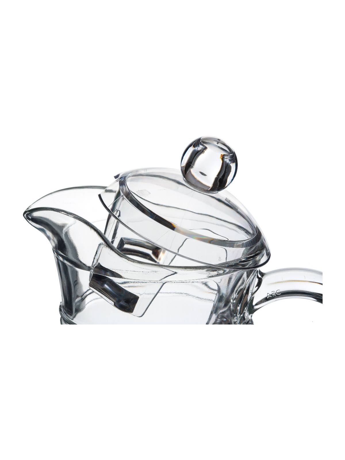 Кувшин ОРИЕНТ 1.8л с крышкой LUMINARC P4561
Кувшин ОРИЕНТ 1.8л с крышкой LUMINARC P4561