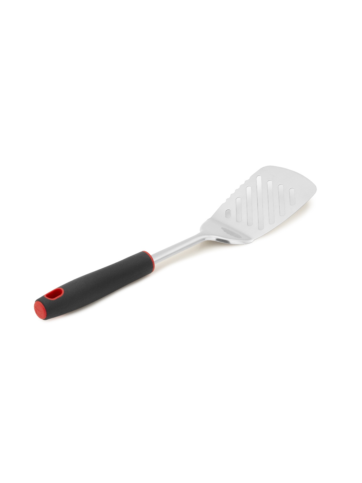 Лопатка ESTILO сталь ATTRIBUTE GADGET AGE011
Лопатка ESTILO сталь ATTRIBUTE GADGET AGE011