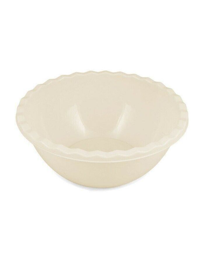 Миска LAOLA 0.9л POLIMERBYT C685
Миска LAOLA 0.9л POLIMERBYT C685