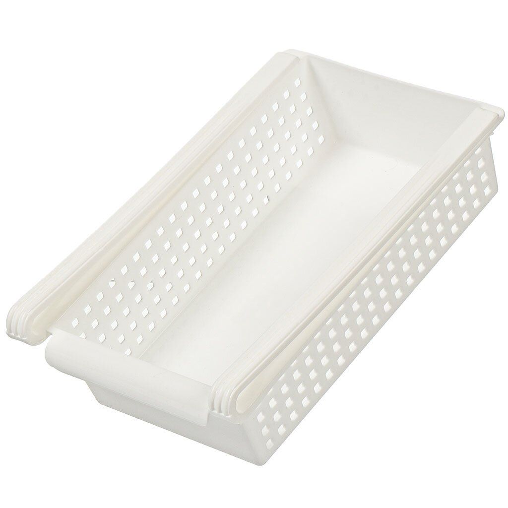 Органайзер ЛОФТ для холодильника 23.5х14.7х7.7см VIOLET V730006
Органайзер ЛОФТ для холодильника 23.5х14.7х7.7см VIOLET V730006