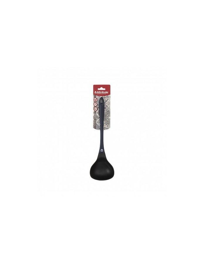 Половник LUNAR ATTRIBUTE GADGET AGL105
Половник LUNAR ATTRIBUTE GADGET AGL105