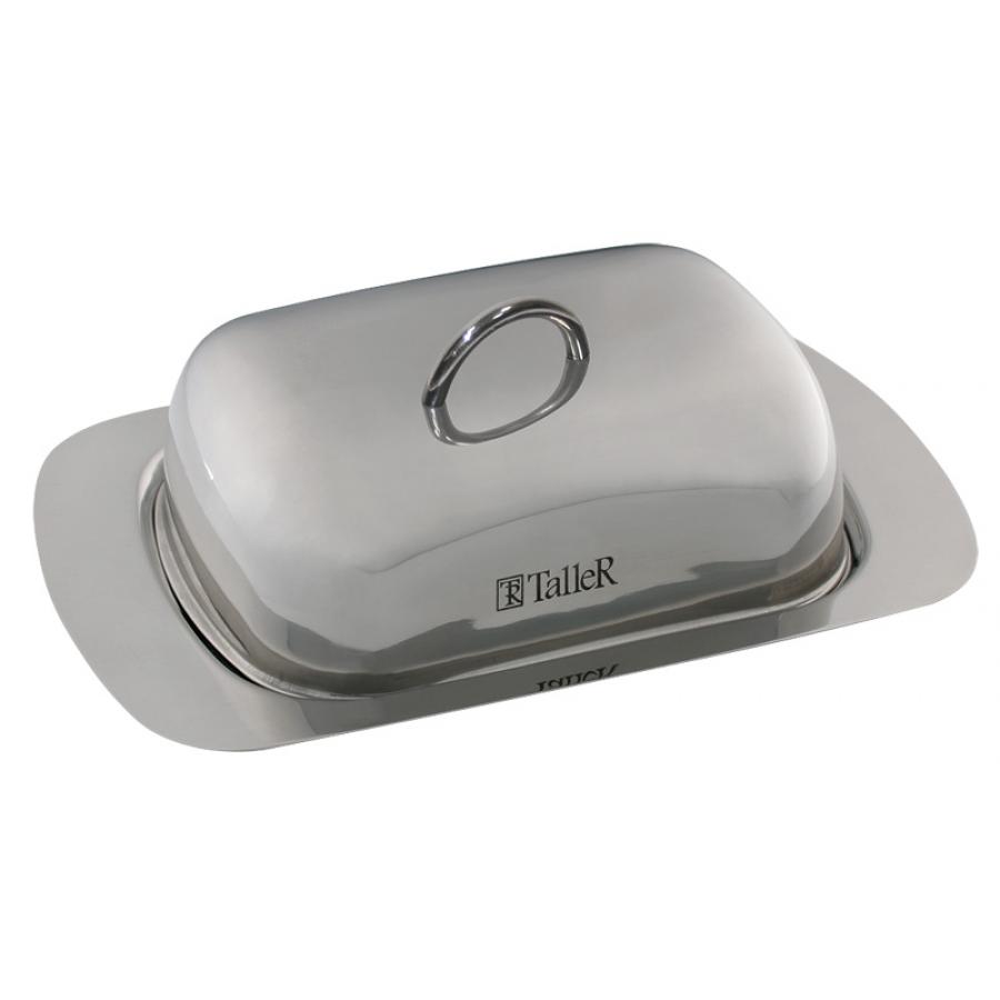 Масленка TalleR TR-61212
Масленка TalleR TR-61212