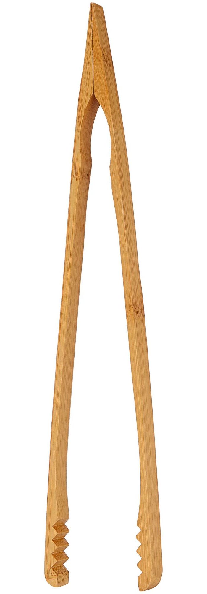 Щипцы кухонные BAMBOO ATTRIBUTE GADGET AGB133
Щипцы кухонные BAMBOO ATTRIBUTE GADGET AGB133