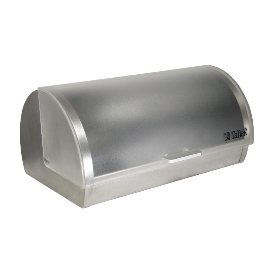 Хлебница Taller TR-1971
Хлебница Taller TR-1971