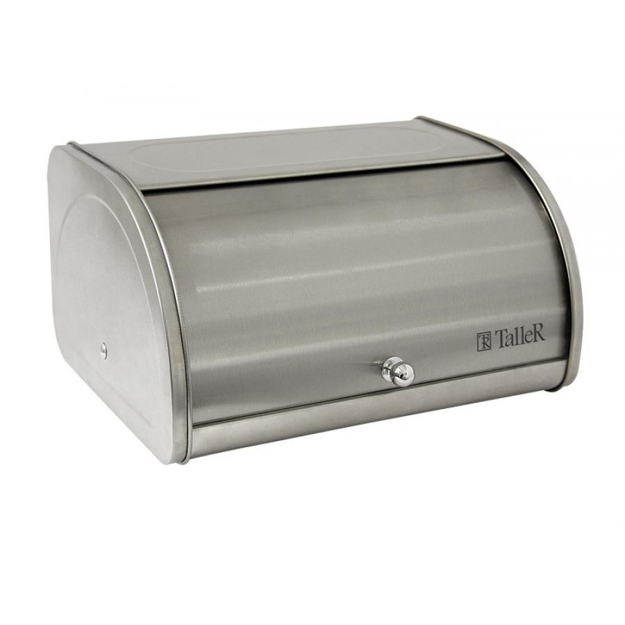 Хлебница Taller TR-1972 
Хлебница Taller TR-1972