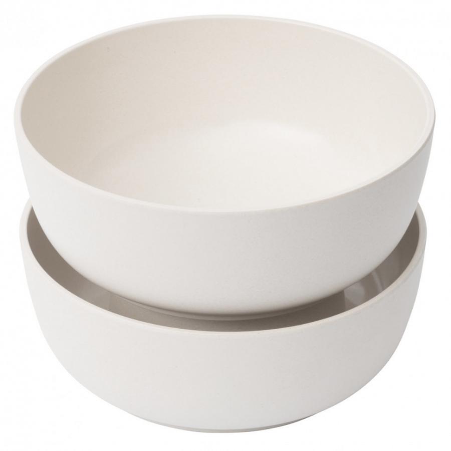 Набор мисочек Berghoff Leo 2пр 16*6см
Набор мисочек Berghoff Leo 2пр 16*6см