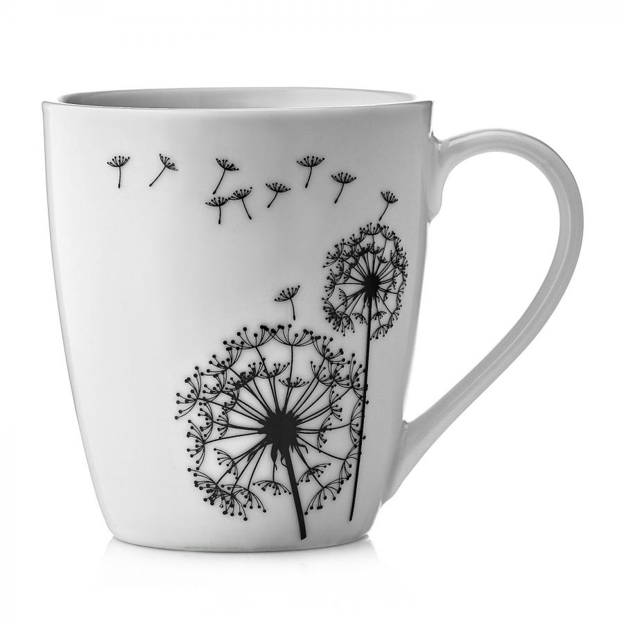 Кружка, Esprado Viente 400мл, твердый фарфор
Кружка, Esprado Viente 400мл, твердый фарфор