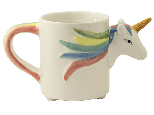 Кружка Эврика Единорог №2 99184
Кружка Эврика Единорог №2 99184