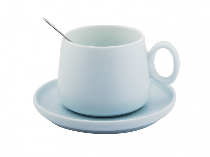 Кружка Эврика Нежность №4 99538
Кружка Эврика Нежность №4 99538