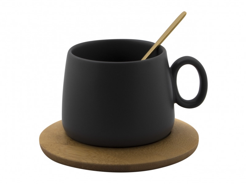 Кружка Эврика Гончарный круг №1 99501
Кружка Эврика Гончарный круг №1 99501