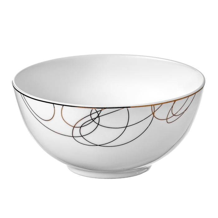 Набор салатников Esprado Leontina LEO0160 15,5см, 4пр
Набор салатников Esprado Leontina LEO0160 15,5см, 4пр