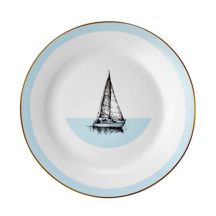 Тарелка десертная Esprado Regata RGT020BE301 20см
Тарелка десертная Esprado Regata RGT020BE301 20см