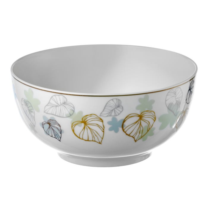 Салатник Esprado Botanica BTN015GE305 15см
Салатник Esprado Botanica BTN015GE305 15см