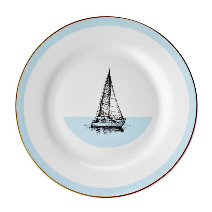 Тарелка обеденная Esprado Regata RGT022BE301 22,5см
Тарелка обеденная Esprado Regata RGT022BE301 22,5см