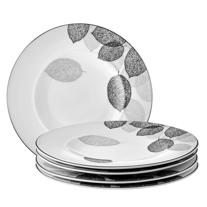 Набор десертных тарелок Esprado Bosqua Platina BPL2000 18,5см, 6пр
Набор десертных тарелок Esprado Bosqua Platina BPL2000 18,5см, 6пр