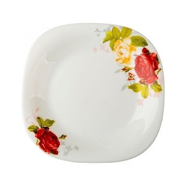 Тарелка Delta 1Т6-24SK 29см
Тарелка Delta 1Т6-24SK 29см