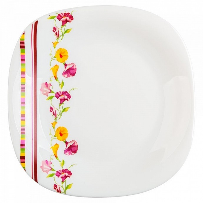 Тарелка Delta 1Т6-22SK 26см
Тарелка Delta 1Т6-22SK 26см