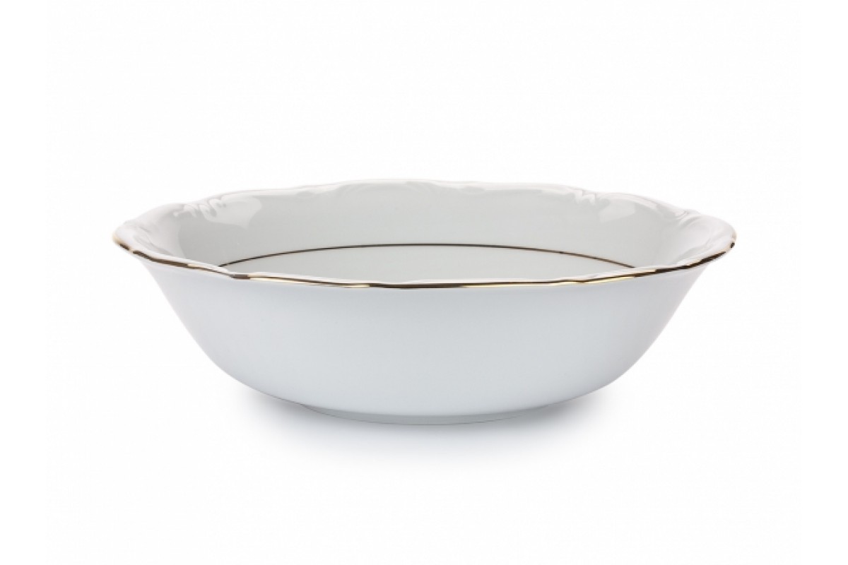 Салатник MARIA TERESA 23см, 0M33620B2B014
Салатник MARIA TERESA 23см, 0M33620B2B014