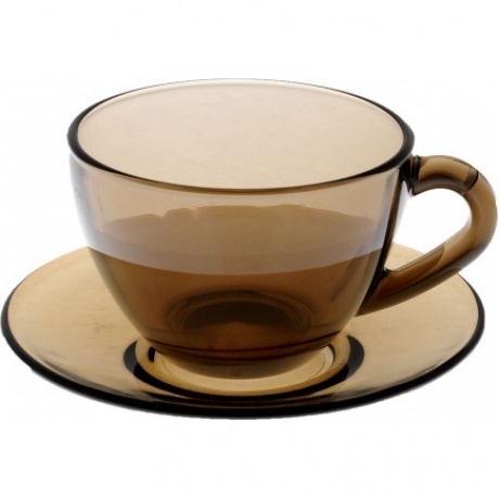 Чайный набор LUMINARC СИМПЛИ ЭКЛИПС 220мл, J1261
Чайный набор LUMINARC СИМПЛИ ЭКЛИПС 220мл, J1261