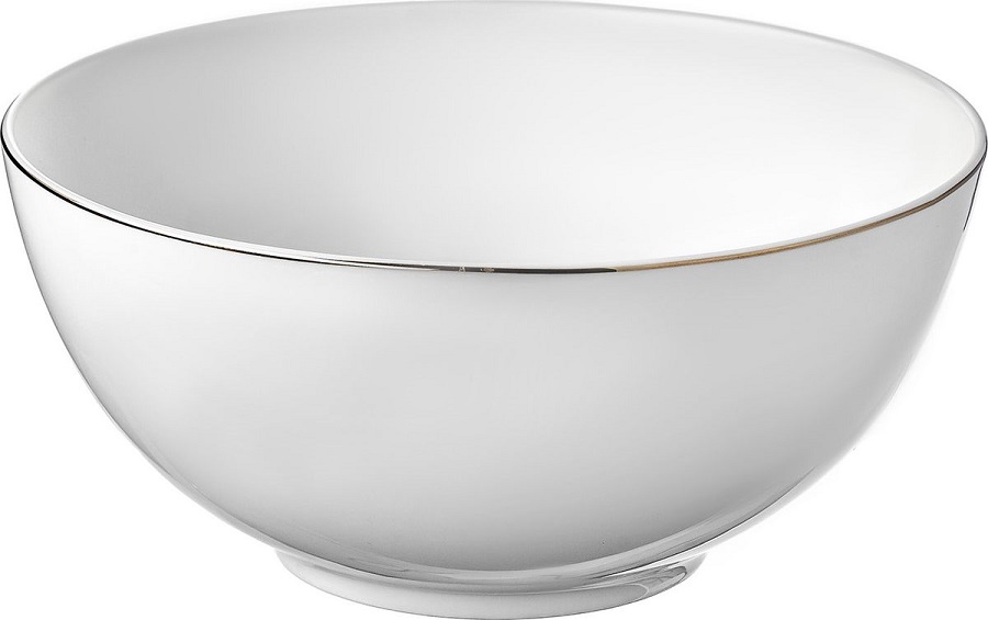 Салатник Esprado Alpino ALP023WE305 23см
Салатник Esprado Alpino ALP023WE305 23см