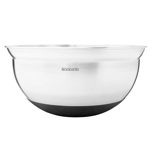 Салатник Brabantia 363863
Салатник Brabantia 363863