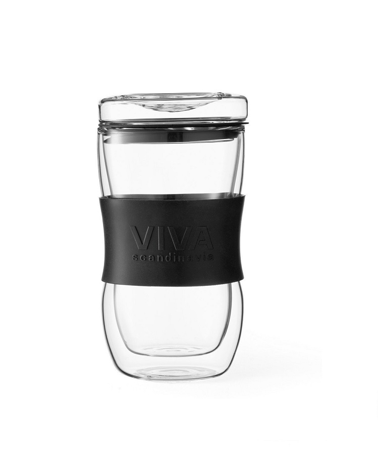 Чайная кружка Viva Scandinavia Minima V22001 0,4л
Чайная кружка Viva Scandinavia Minima V22001 0,4л