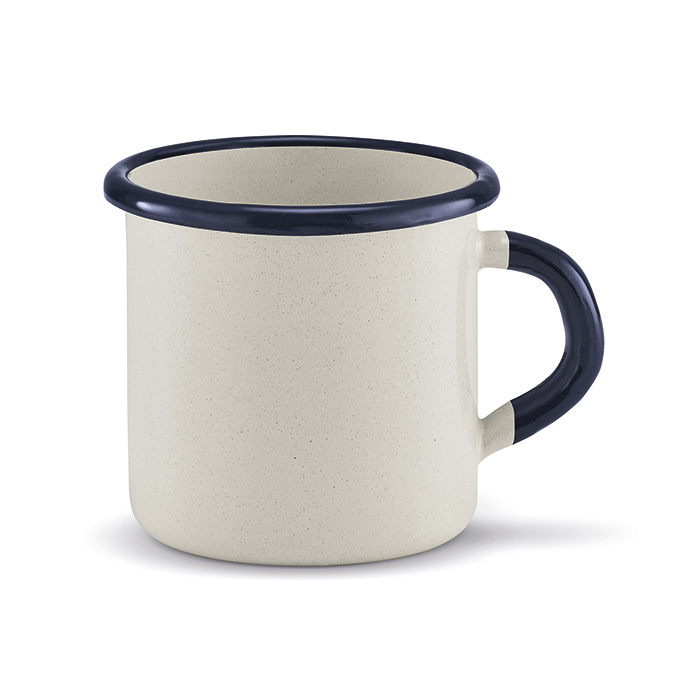 Кружка Beka BOHEME BLUE 14930084
Кружка Beka BOHEME BLUE 14930084