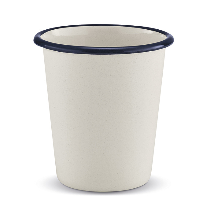 Чашка Beka BOHEME BLUE 14930094
Чашка Beka BOHEME BLUE 14930094