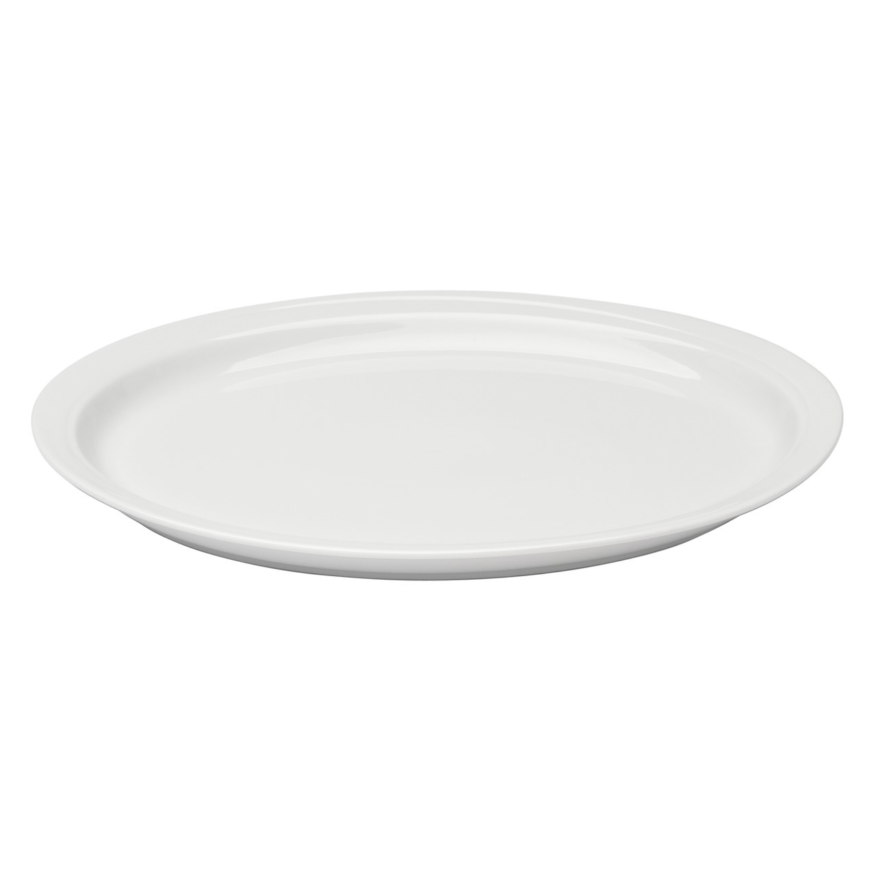 Набор блюд Berghoff Hotel 2пр 1690278А
Набор блюд Berghoff Hotel 2пр 1690278А