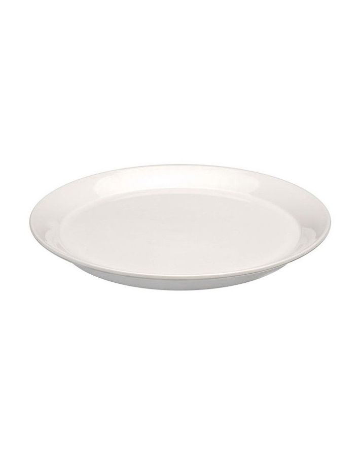 Тарелка Berghoff Concavo 34см 1693194
Тарелка Berghoff Concavo 34см 1693194