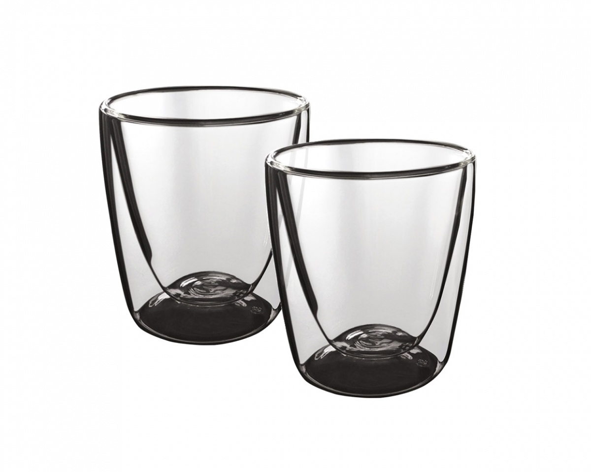 Набор стаканов TalleR TR-1367 2*220мл
Набор стаканов TalleR TR-1367 2*220мл