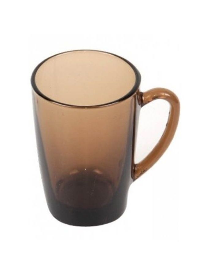 Кружка Luminarc New Morning Eclipse Утро 320 мл H9149
Кружка Luminarc New Morning Eclipse Утро 320 мл H9149