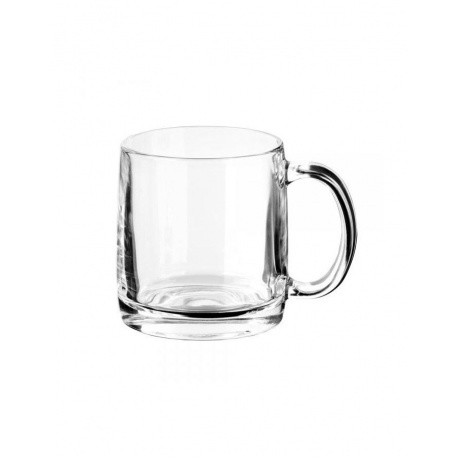 Кружка Luminarc Nordik H8502 380мл
Кружка Luminarc Nordik H8502 380мл