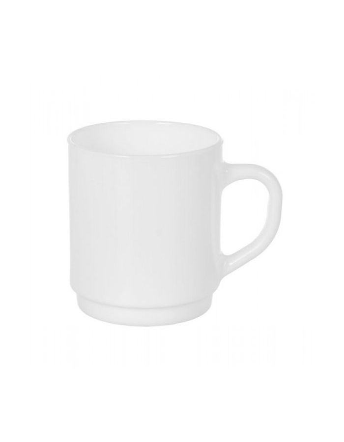 Кружка Luminarc Zelie 290 мл P2556
Кружка Luminarc Zelie 290 мл P2556