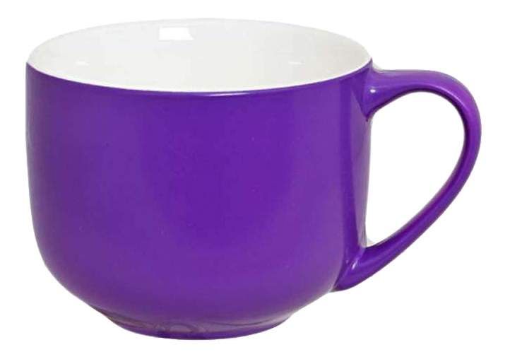 Бульонница Zhan Peng Rainbow CN1435 500мл
Бульонница Zhan Peng Rainbow CN1435 500мл