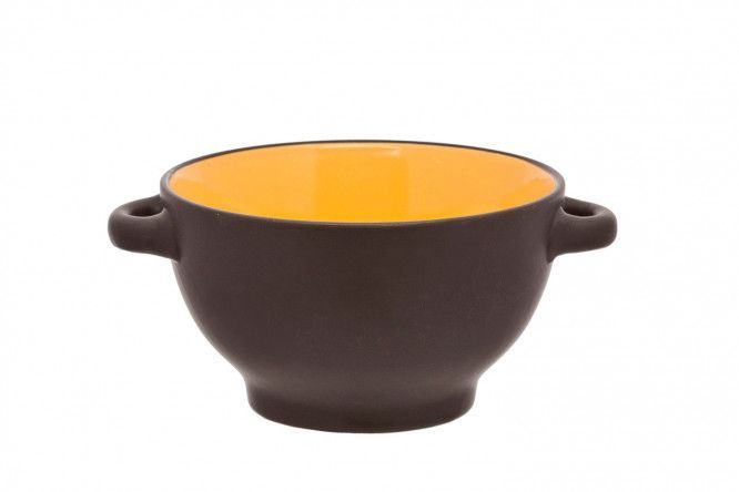 Супница Huawang Эфиопия CN2017 14см
Супница Huawang Эфиопия CN2017 14см