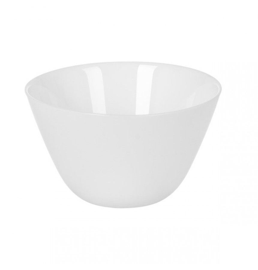 Салатник ЗЕЛИ 12см LUMINARC V3787
Салатник ЗЕЛИ 12см LUMINARC V3787