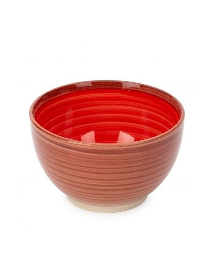 Салатник Fioretta Wood Red TDB493 14см
Салатник Fioretta Wood Red TDB493 14см