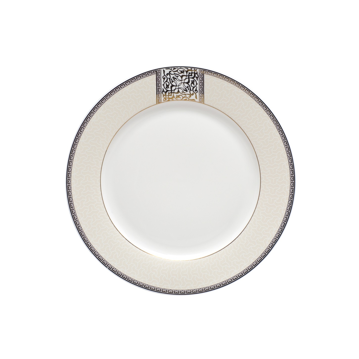 Тарелка десертная DYNASTY 21см, FIORETTA, TDP083
Тарелка десертная DYNASTY 21см, FIORETTA, TDP083