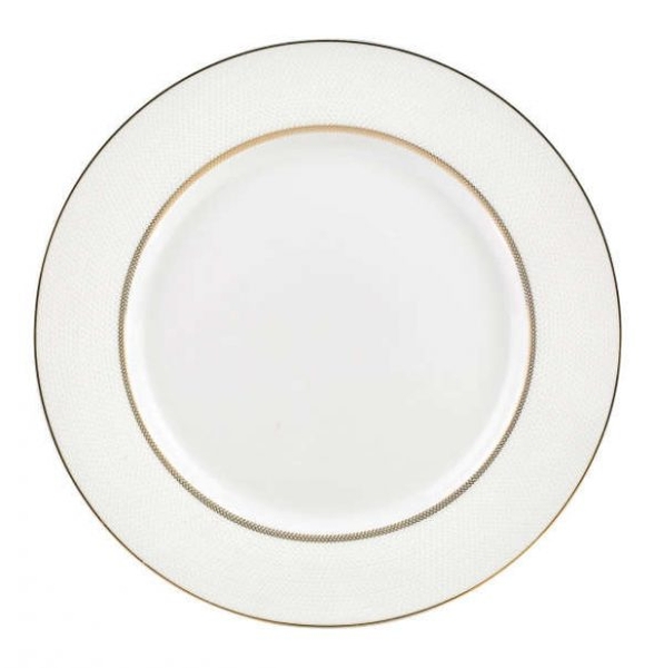 Тарелка обеденная DINNER IN PARIS 27см, FIORETTA, CN1491
Тарелка обеденная DINNER IN PARIS 27см, FIORETTA, CN1491