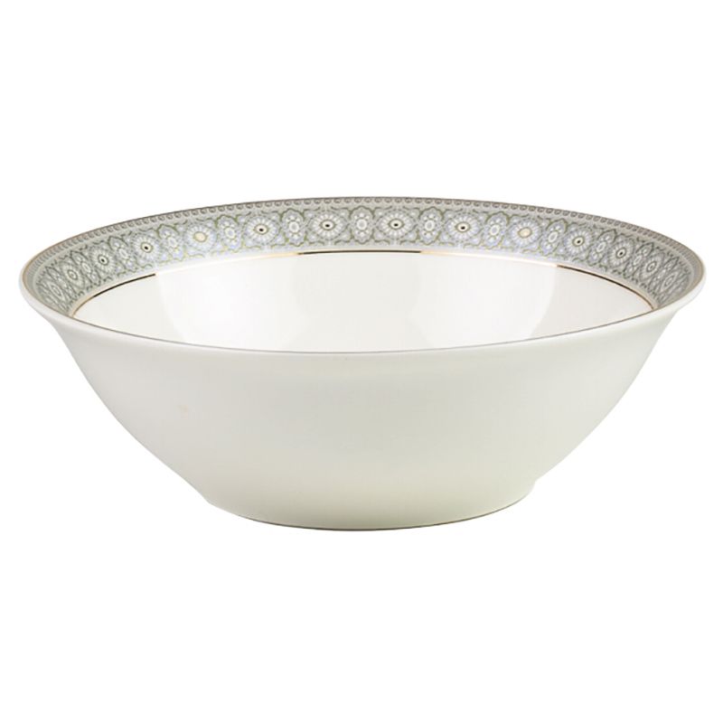 Салатник Fioretta Summer in Samarkand CN1502 14см
Салатник Fioretta Summer in Samarkand CN1502 14см