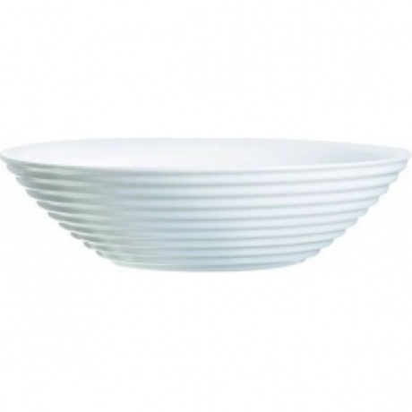 Салатник Luminarc Арена L2968 16см
Салатник Luminarc Арена L2968 16см