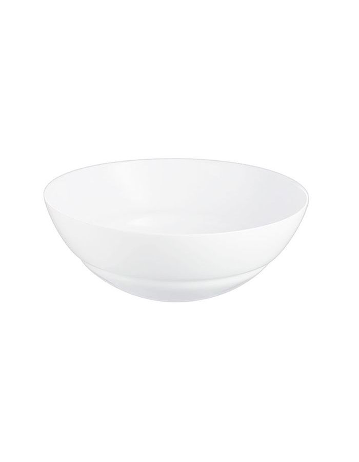 Салатник Luminarc Алекси L6442 27см
Салатник Luminarc Алекси L6442 27см