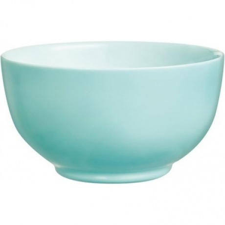 Салатник Luminarc Дивали Лайт Тюркуаз P2615 21см
Салатник Luminarc Дивали Лайт Тюркуаз P2615 21см