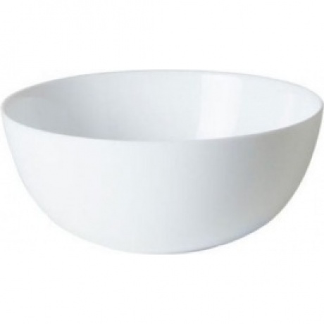 Салатник Luminarc Дивали P6229 25см
Салатник Luminarc Дивали P6229 25см