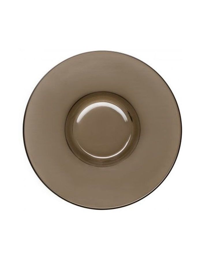 Блюдце Luminarc С добрым утром Эклипс J3261
Блюдце Luminarc С добрым утром Эклипс J3261