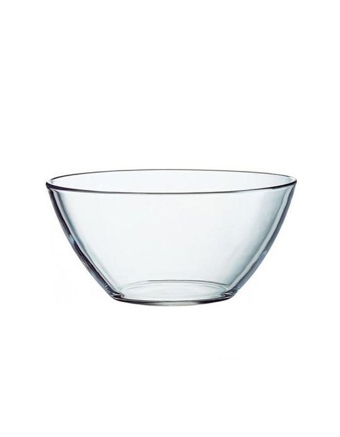 Салатник Luminarc Космос L4897 23см
Салатник Luminarc Космос L4897 23см