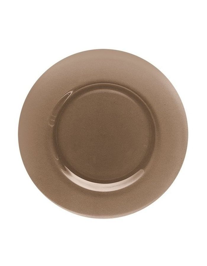 Тарелка обеденная Luminarc Амбьянте Эклипс L5086 25см
Тарелка обеденная Luminarc Амбьянте Эклипс L5086 25см