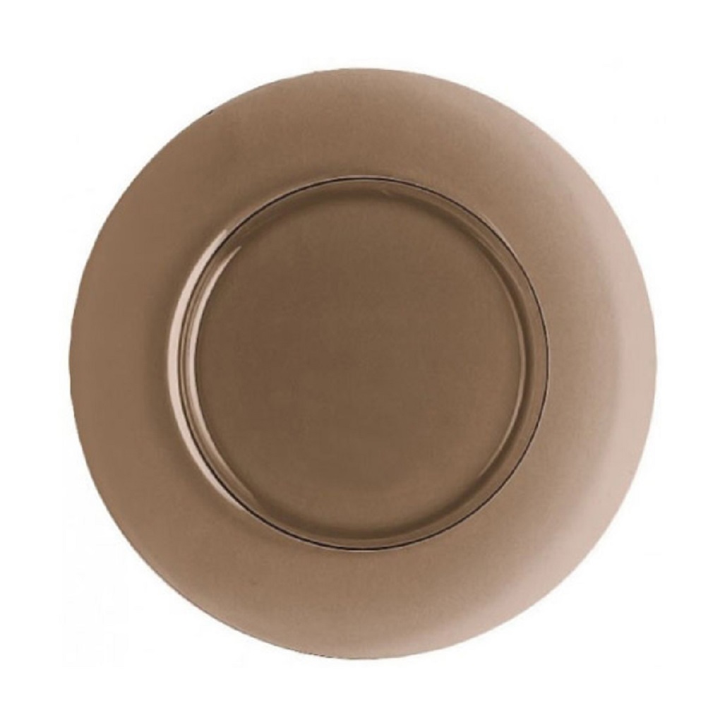 Тарелка десертная Luminarc Амбьянте Эклипс L5087 20см
Тарелка десертная Luminarc Амбьянте Эклипс L5087 20см