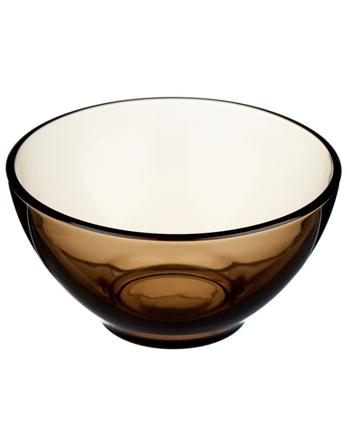 Салатник Luminarc Амбьянте Эклипс L5174 12см
Салатник Luminarc Амбьянте Эклипс L5174 12см